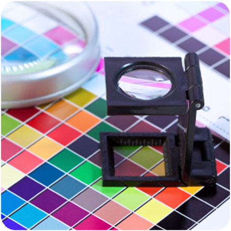 About - Create Design Print